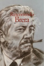 Rincorrendo Brera